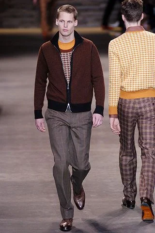 Look 24